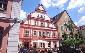 Boutique Hotel & Bio Wirtshaus Schwarzer Bock